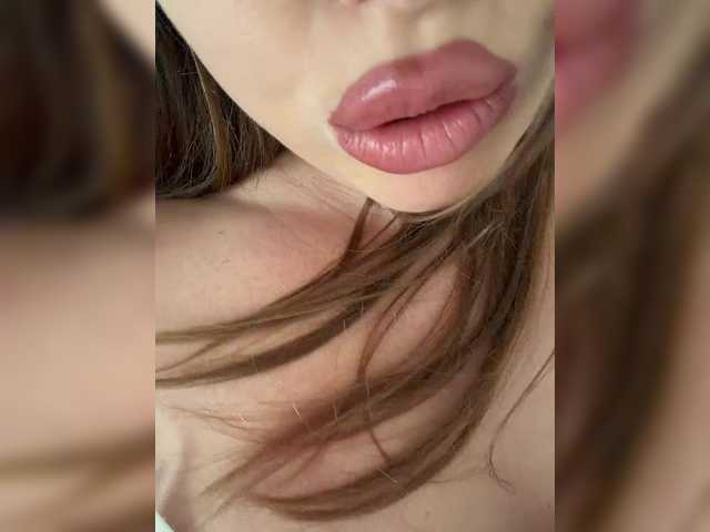 __Bumm__