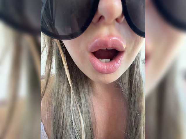 __Bumm__
