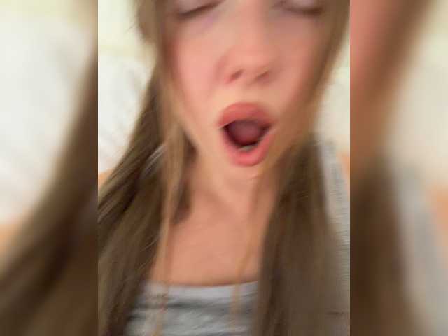 BABYVIK