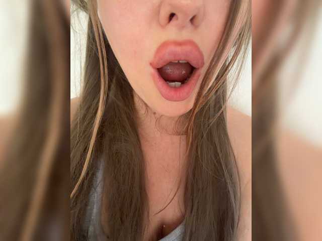 __Bumm__