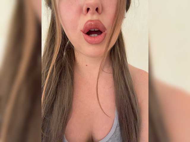 __Bumm__