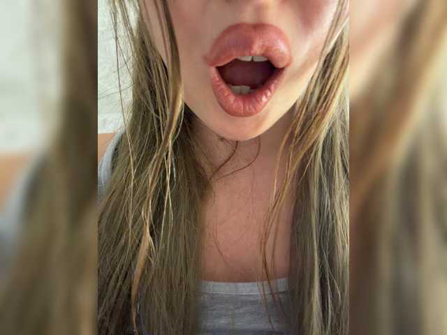 Live трансляция __Bumm__ - slutnetki.online