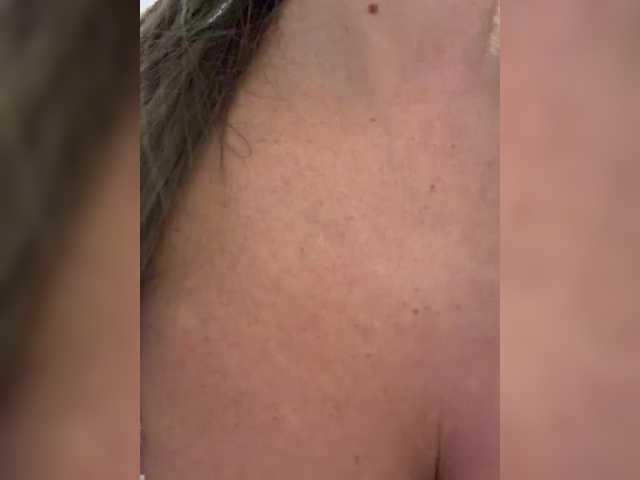babyvik live sex