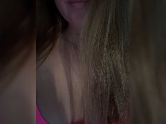 BABYVIK live cam on BongaCams