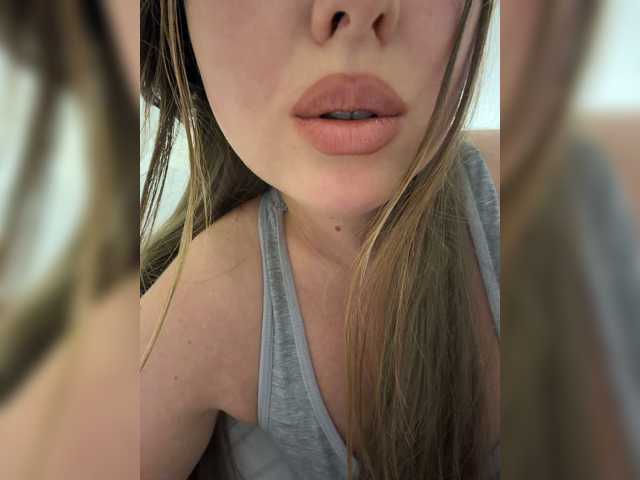 __Bumm__