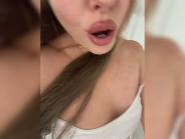 __Bumm__