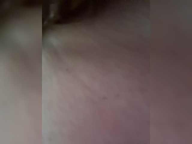 __Bumm__