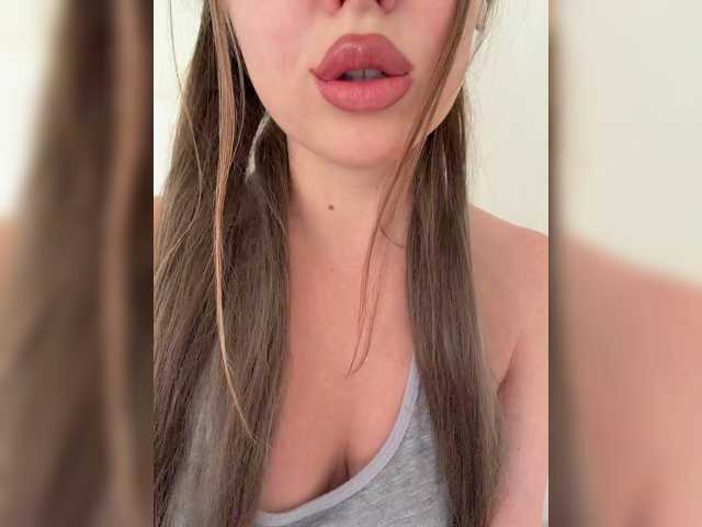 __Bumm__