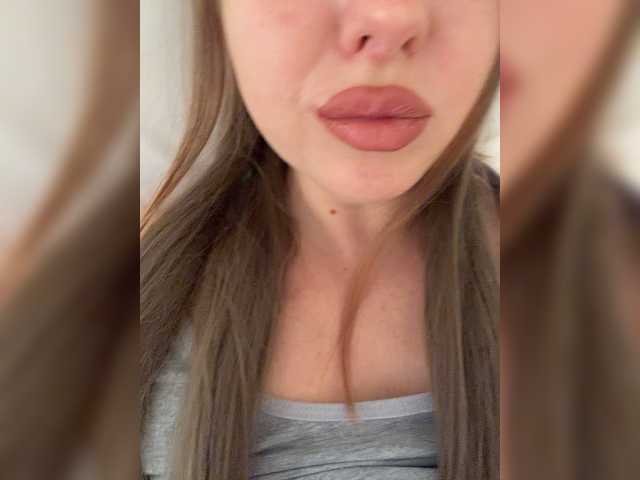 __Bumm__