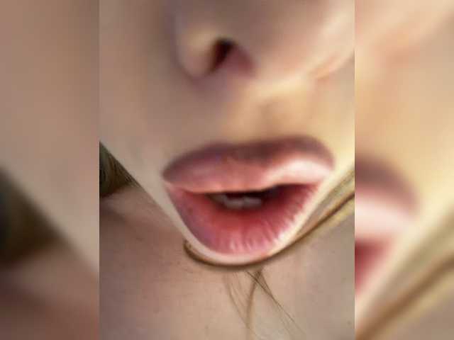 __Bumm__