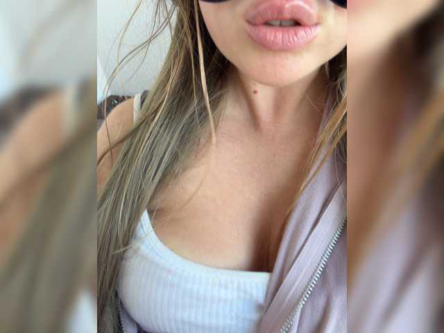 Live трансляция __Bumm__ - slutnetki.online