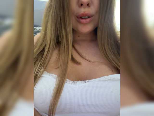 BABYVIK