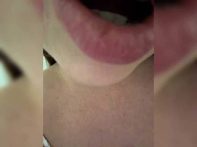 BABYVIK live cam on BongaCams