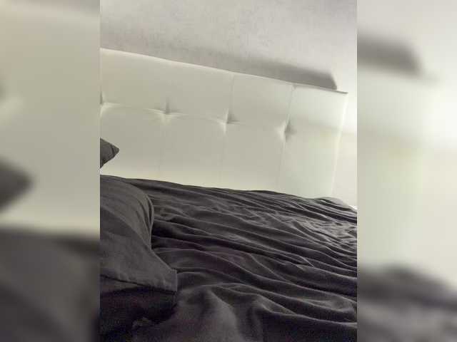 __Bumm__