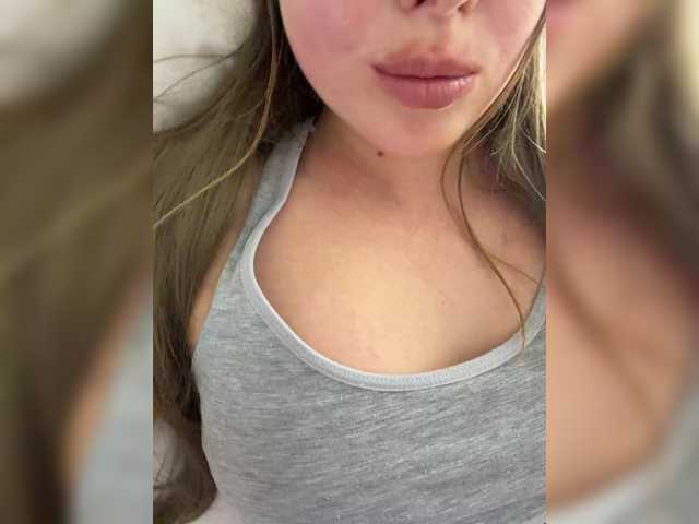 __Bumm__