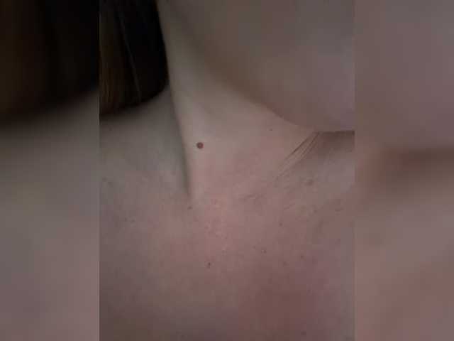 __Bumm__