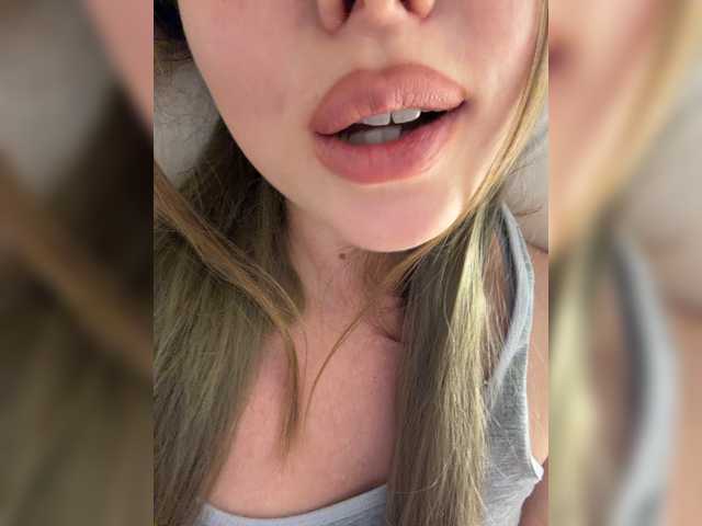 __Bumm__