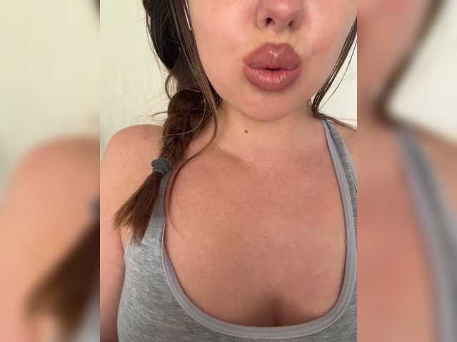 __Bumm__