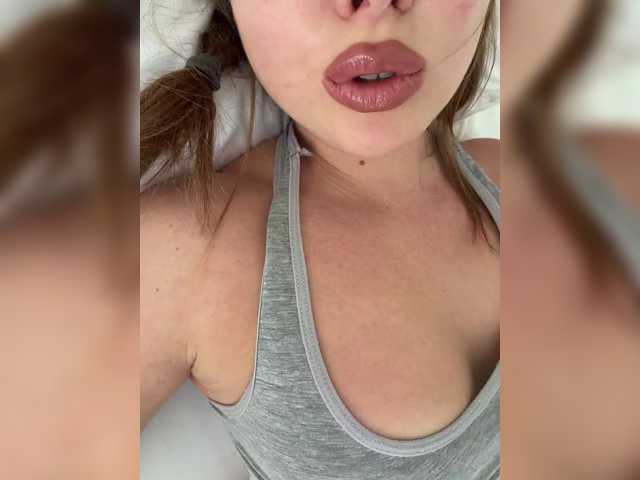 __Bumm__