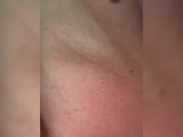 __Bumm__
