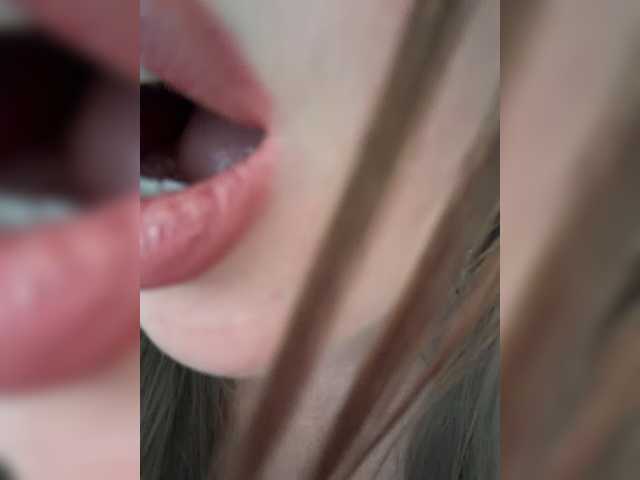 __Bumm__