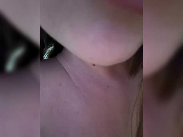 BABYVIK live cam on BongaCams