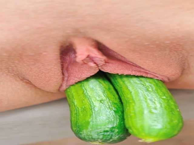 __Bumm__