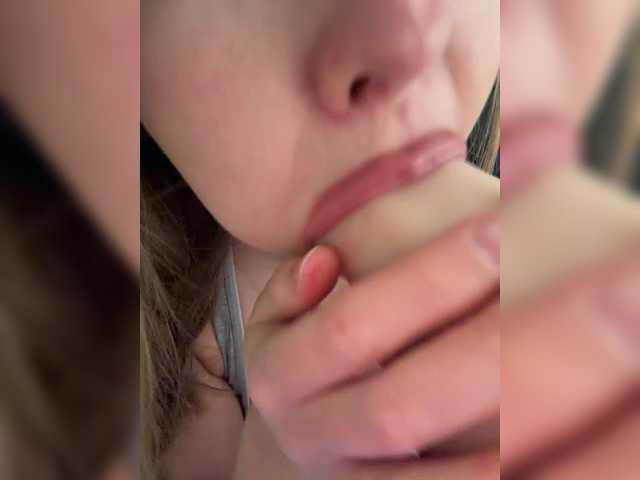 BABYVIK live cam on BongaCams