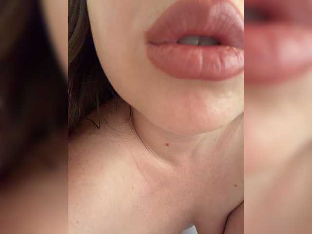 __Bumm__