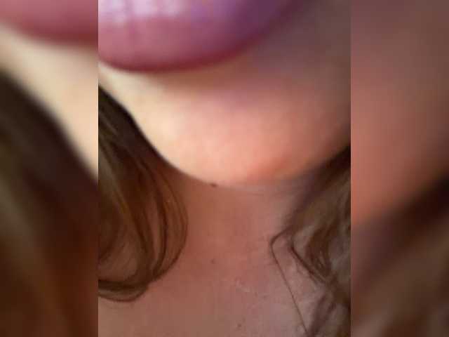 __Bumm__