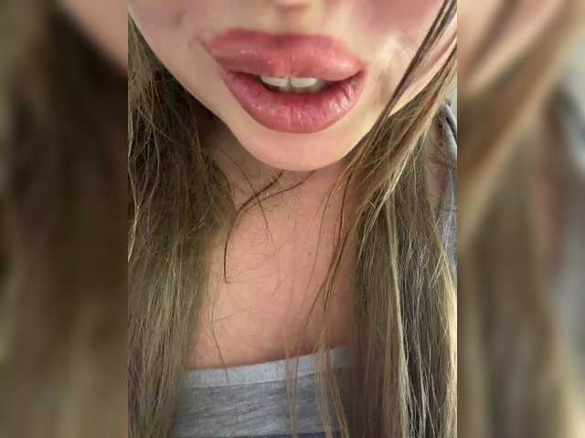 __Bumm__