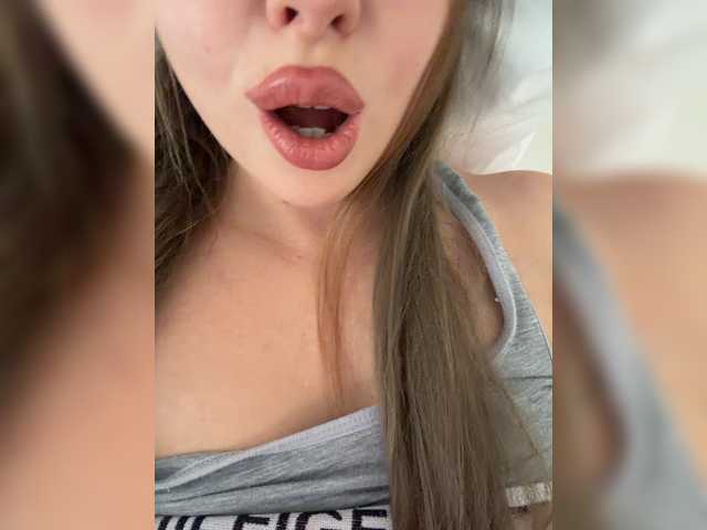 __Bumm__