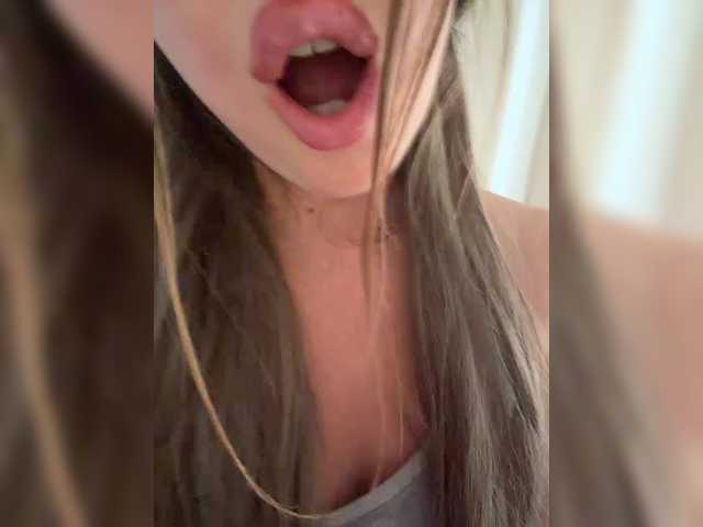 Live трансляция __Bumm__ - slutnetki.online