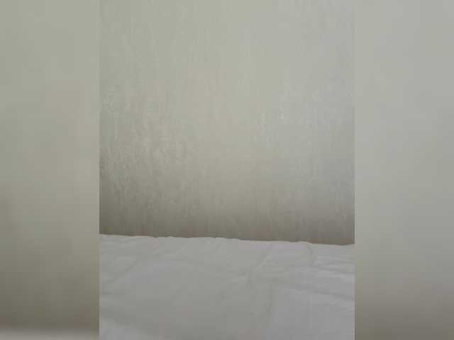 Live трансляция __Bumm__ - slutnetki.online