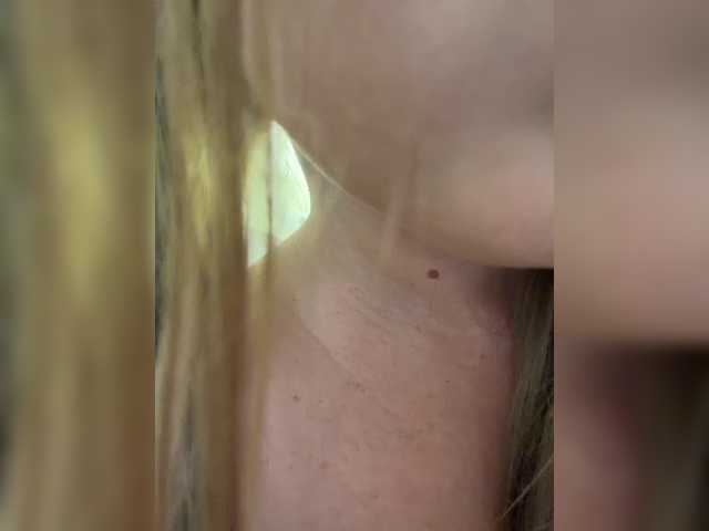 BABYVIK live cam on BongaCams