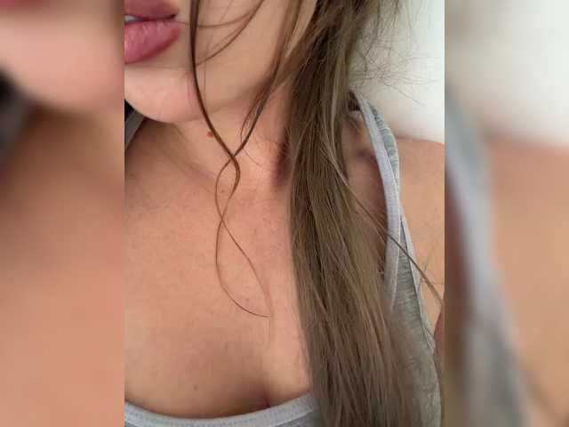 __Bumm__