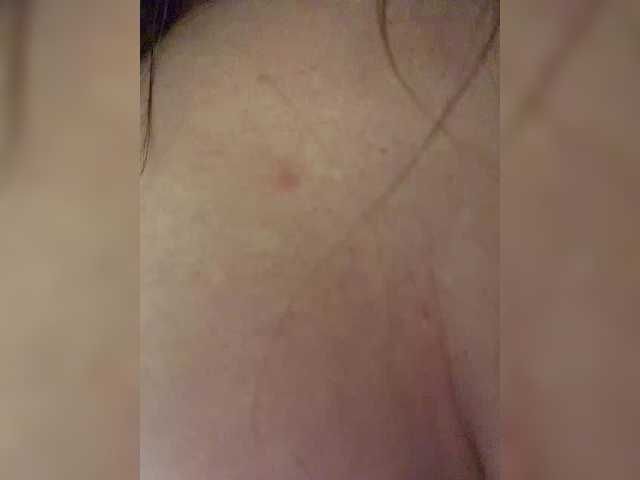 __Bumm__