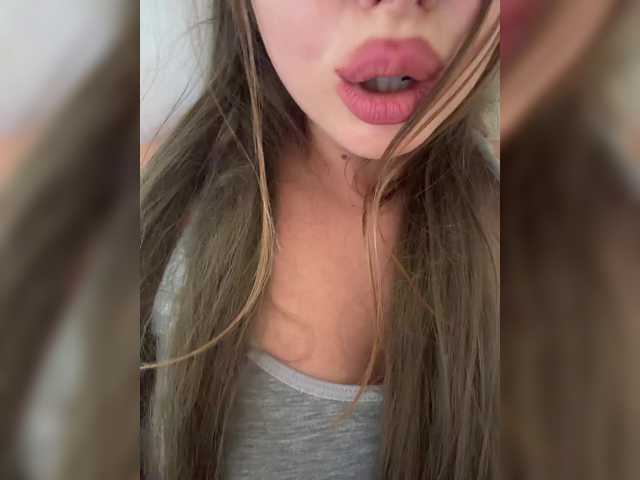 __Bumm__