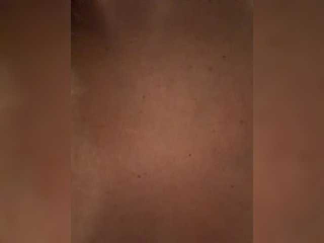 babyvik live sex show