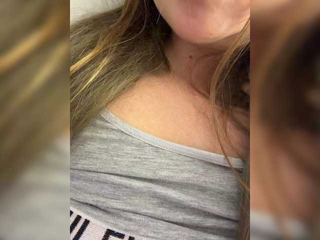 __Bumm__