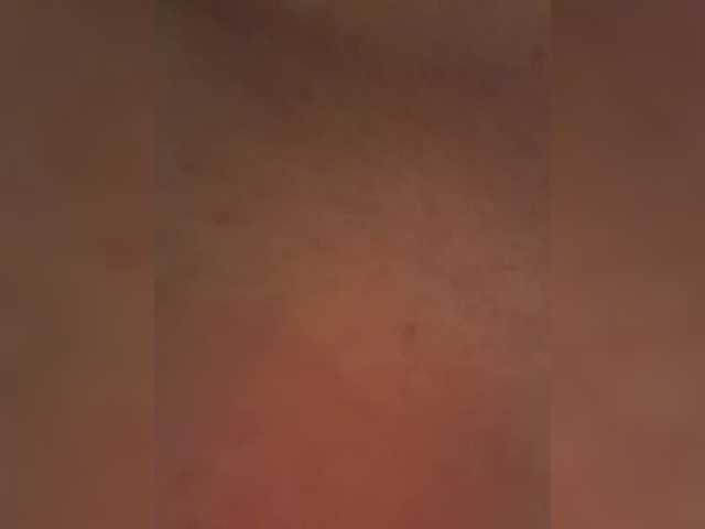 BABYVIK live cam on BongaCams
