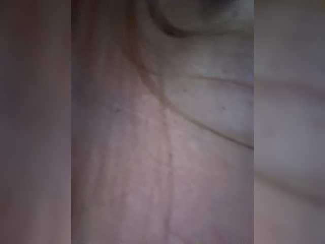 Preview of bum-m