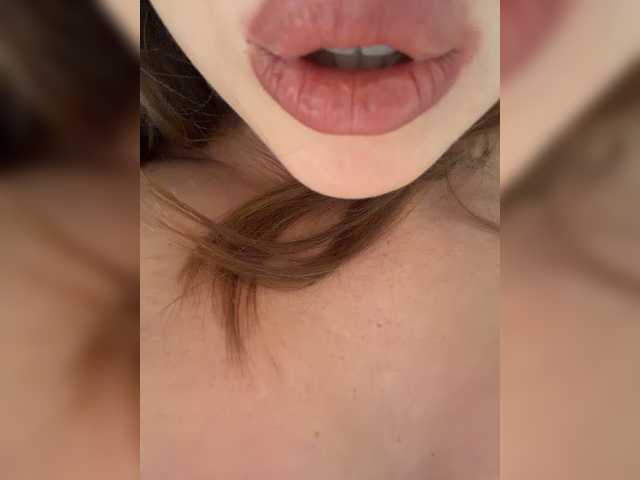 BABYVIK live cam on BongaCams