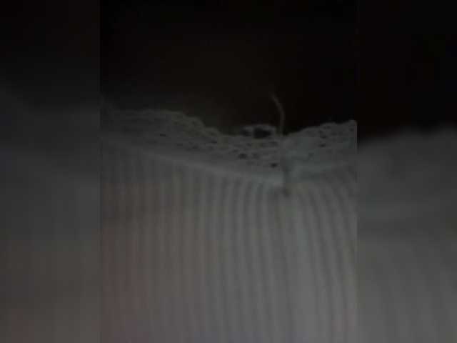 BABYVIK live webcam show