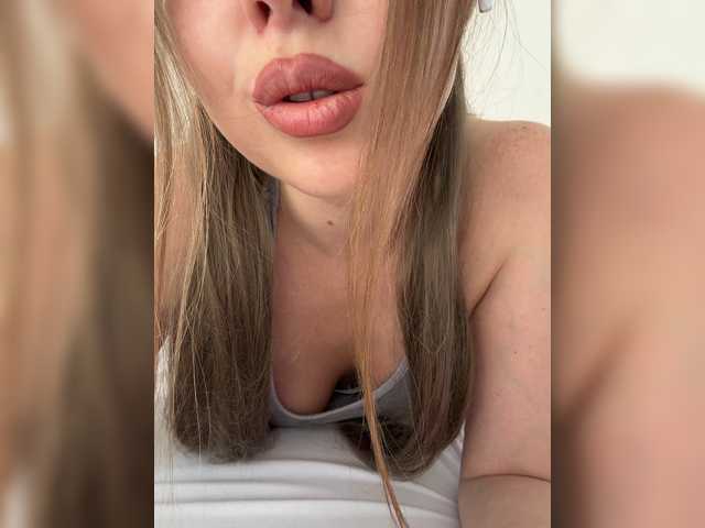 __Bumm__