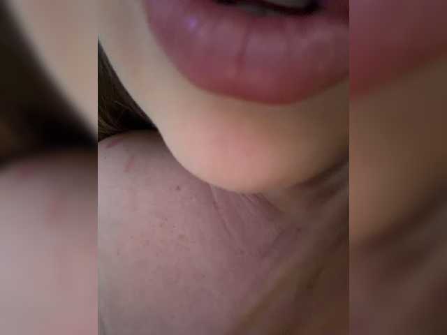 BABYVIK live cam on BongaCams