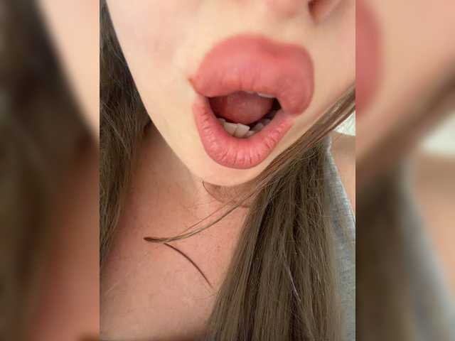 __Bumm__