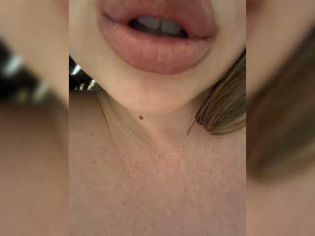 __Bumm__