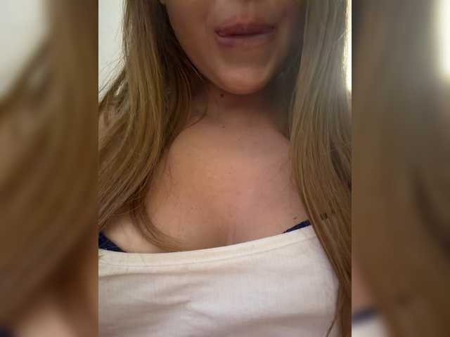__Bumm__