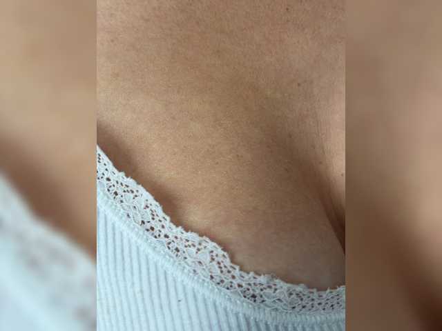 BABYVIK live cam on BongaCams